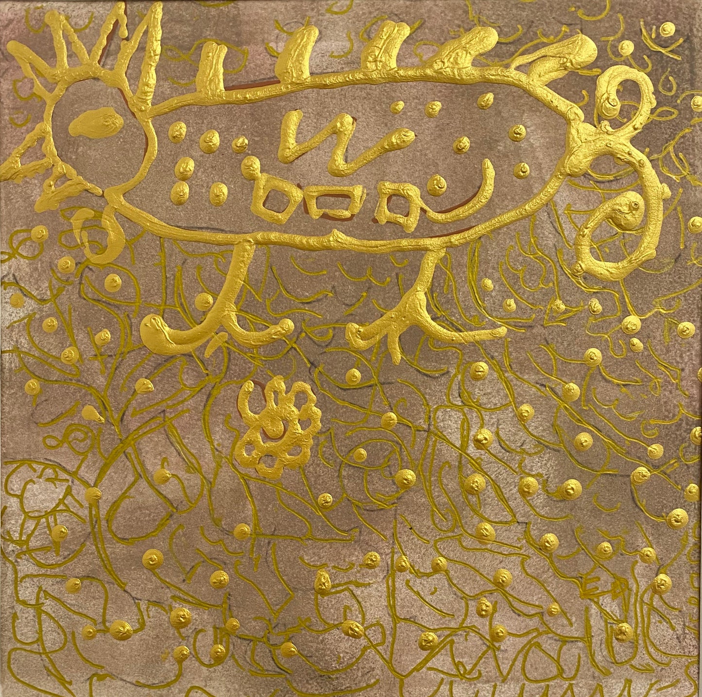 Spiderman, Elinor Doodson